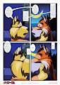 King-Ace Episode 15 Page 26 by Rahshu