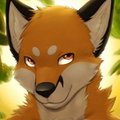 Wild Foxes by ZetaHaru