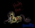 Hush now by Sofua
