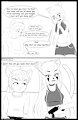 Cub-sittin' Kitten ~ Page 3 (By LuckyAiza & SenZontova) by SenZontovaForever