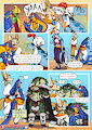 Prophecy 2 pg. 44.