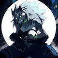 Lash's Journey - Chapter 3 - Part 2