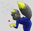 Ello Loves~