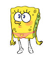 sponge