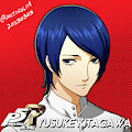 Yusuke Kitagawa