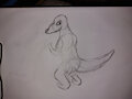 test by trywolf