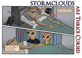 Stormclouds are Thrice Cursed Page 2A