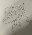 glorp