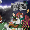 Calling in the Second String - Chapter One