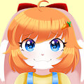 Eebee icon