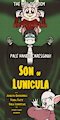 Son of Lunicula by TheLunatic25