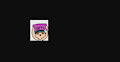 Hype emote for rm on Twitch