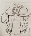 Random Sketches 187