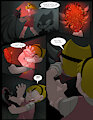 Mandy Uncensored - Page 8 - That Creepy Trope by SilentSid1992