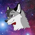 .:Headshots are Cool:. by GalacticPaws