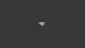 3d Boop Button by kbshadowpaw