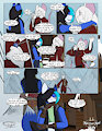 Meet Over Mead - Page 80