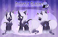 Ghostly Gleam