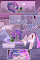 Cold Storm page 173 by ColdBloodedTwilight