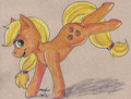 Applejack