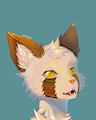New profile picture!