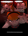 Mandy Uncensored - Page 9 - Shadow Mandy