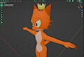 WIP by PolyGator