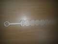 Aztec Style sword by SamTheBlueLion