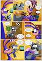The Coddling IntROOder - Page 03