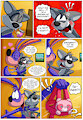 The Coddling IntROOder - Page 04