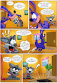 The Coddling IntROOder - Page 06