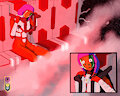 Scribe 05 Feb 25 b by SpiceDevil
