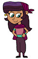 Marcella