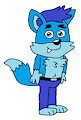 Animator Igor