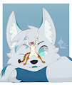 ych done 12/2023 by MalekArt
