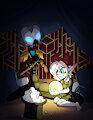[COM] Crystal Ball