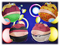 (COM) Pokeverse Swell