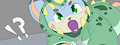 Teaser: Gib