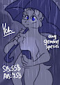 A warm rain ych)