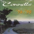 The Connells - 74'-75' (Remastered cover) by FiskRus