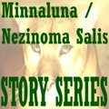 Exploring Nezinoma Salis - Positive