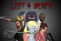 Derpy Animation Promo by cyberdraco