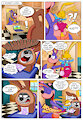 The Coddling IntROOder - Page 34 by Tupi