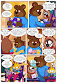 The Coddling IntROOder - Page 35 by Tupi