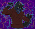 Dance the Night Away by Mixeal