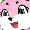 Excitable Fisher by FenSketch