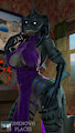 [SFM] Unique clothing - female version (Slot 3) by Unknownplaces