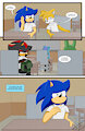 Pain - Page 24 by SilverTyler25