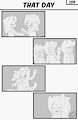 Salvatore! Pages - 109 to 110 by SilverTyler25