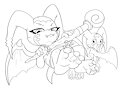 Petitmamon (Pal & Pul)